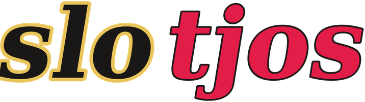 slotjos logo